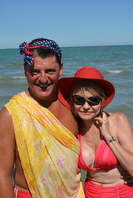 min 2016 08 04 senigallia 343